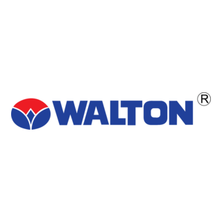 Walton